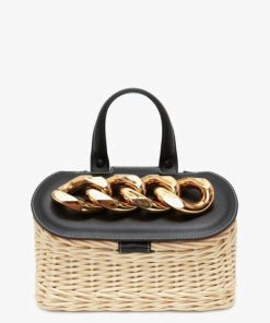 Nocor.shop212f6a4997 1