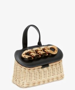 Nocor.shop212f6a4997 2