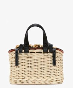 Nocor.shop212f6a4997 3