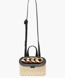 Nocor.shop212f6a4997 4