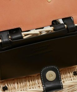 Nocor.shop212f6a4997 5