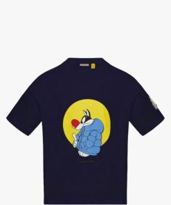 Nocor.shop2156ce934b 1