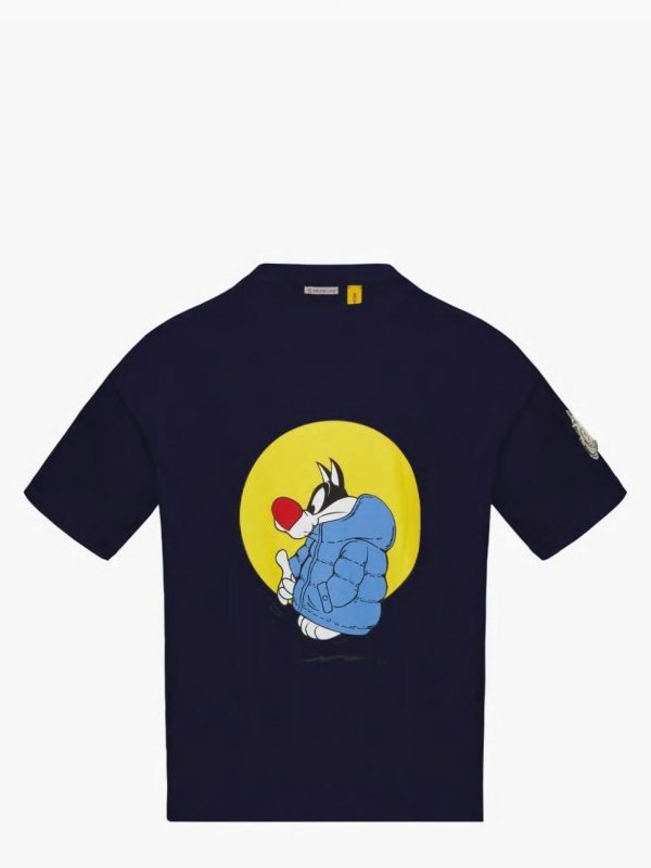 Nocor.shop2156ce934b 1