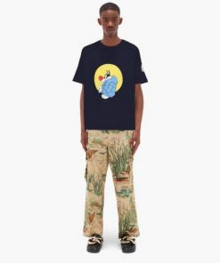 Nocor.shop2156ce934b 2