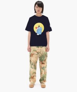 Nocor.shop2156ce934b 3