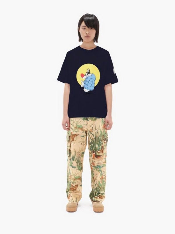 Nocor.shop2156ce934b 3