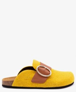 Nocor.shop219d0f2621 1