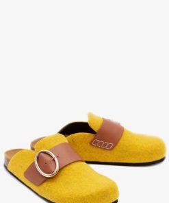 Nocor.shop219d0f2621 2