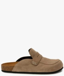 Nocor.shop22420a8822 1