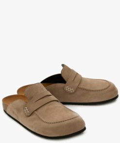 Nocor.shop22420a8822 3