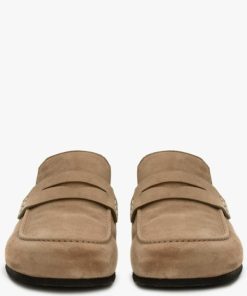 Nocor.shop22420a8822 4