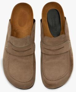 Nocor.shop22420a8822 5