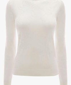 Nocor.shop2259b05df2 1