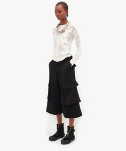 Nocor.shop2259b05df2 2