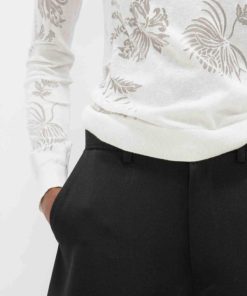 Nocor.shop2259b05df2 4