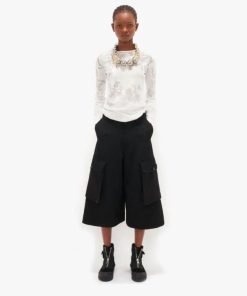 Nocor.shop2259b05df2 5