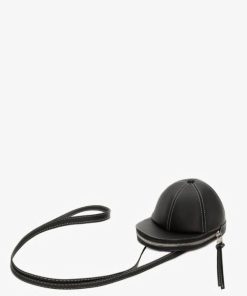 Nocor.shop22e887b13e 1