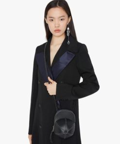 Nocor.shop22e887b13e 2