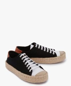 Nocor.shop22f377b315 3