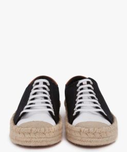 Nocor.shop22f377b315 4