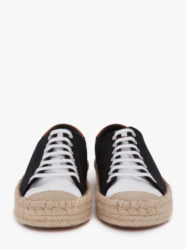 Nocor.shop22f377b315 4