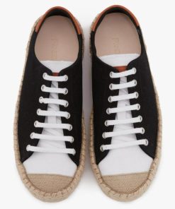 Nocor.shop22f377b315 5