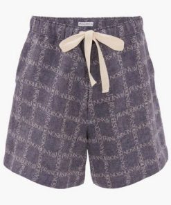 Nocor.shop23b060508a 1