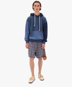 Nocor.shop23b060508a 2