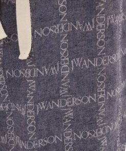 Nocor.shop23b060508a 4