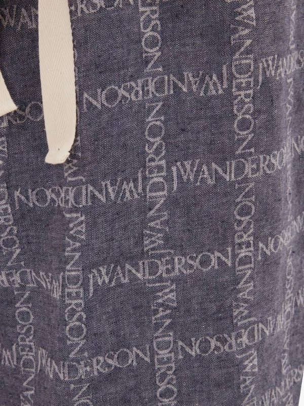 Nocor.shop23b060508a 4