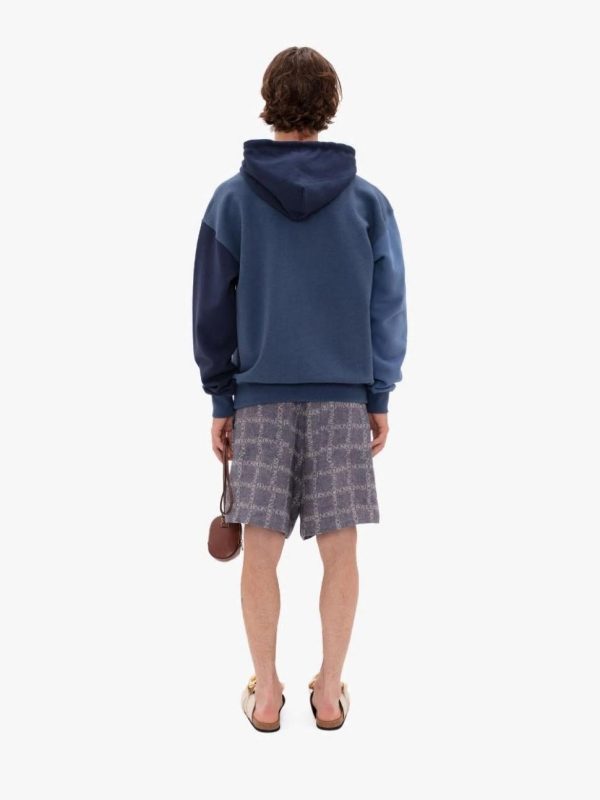 Nocor.shop23b060508a 5