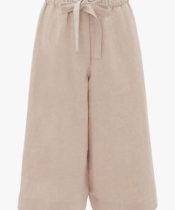 Nocor.shop23d1a74112 1