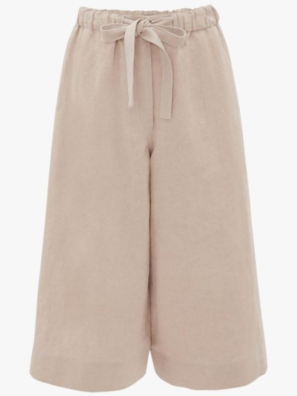 Nocor.shop23d1a74112 1