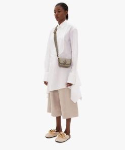 Nocor.shop23d1a74112 3