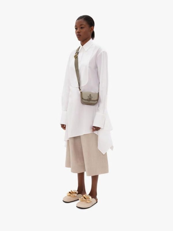 Nocor.shop23d1a74112 3