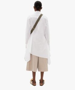 Nocor.shop23d1a74112 4