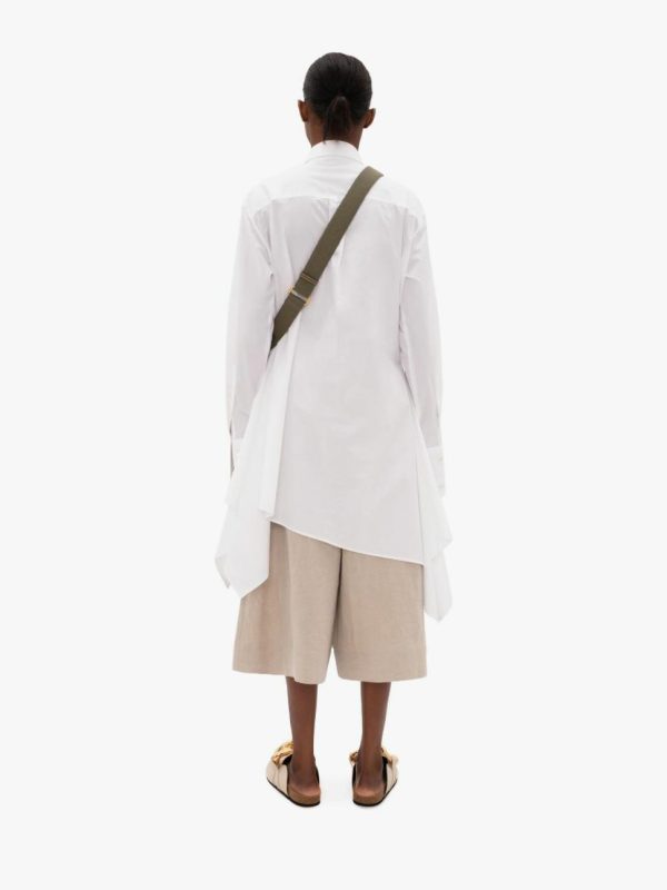 Nocor.shop23d1a74112 4