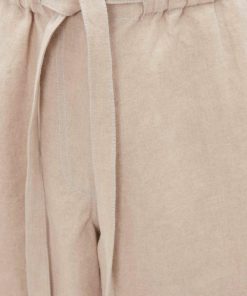 Nocor.shop23d1a74112 5