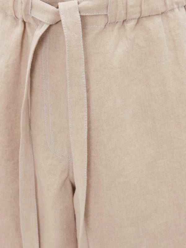 Nocor.shop23d1a74112 5