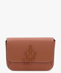 Nocor.shop23d51d7372 1