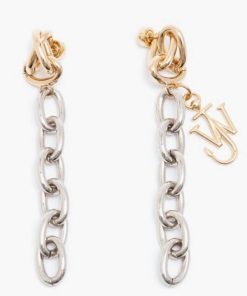 Nocor.shop248ae8e0ea 1