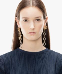 Nocor.shop248ae8e0ea 2