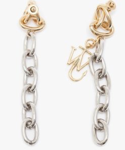 Nocor.shop248ae8e0ea 3