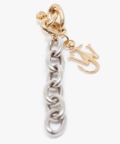 Nocor.shop248ae8e0ea 4