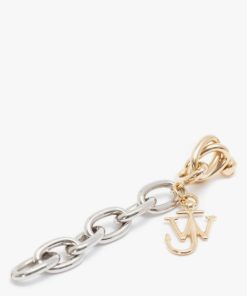 Nocor.shop248ae8e0ea 5