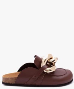 Nocor.shop283d6b5f03 1