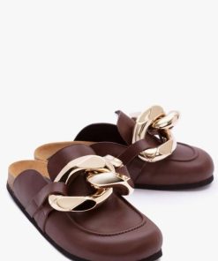 Nocor.shop283d6b5f03 2