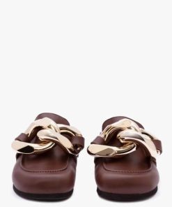 Nocor.shop283d6b5f03 3