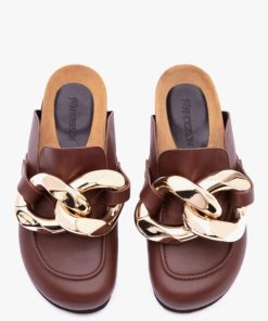 Nocor.shop283d6b5f03 4