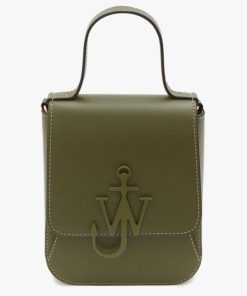 Nocor.shop291ac11555 1